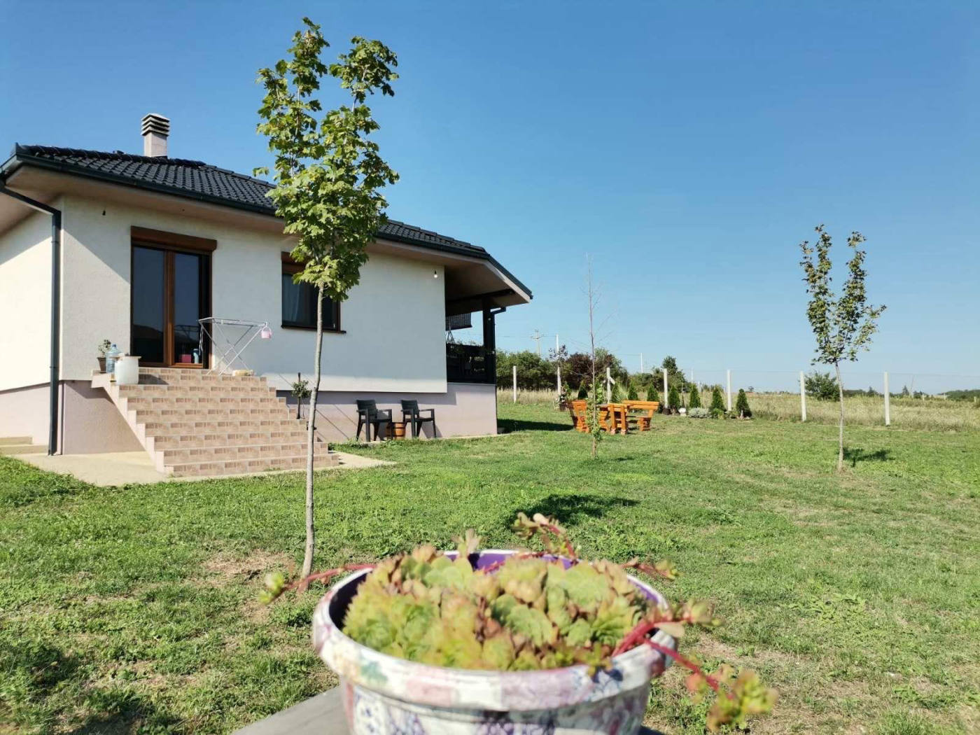 Квартира, 861 м², 538 993$ — FAKTOR